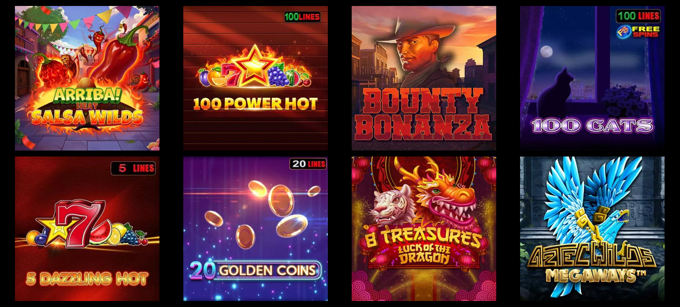 Jogos Crash Online 653bet.COM